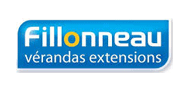 logo Fillonneau