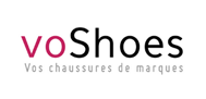 logo ZzzzzvoShoes