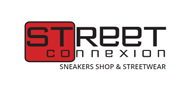 logo Street Connexion