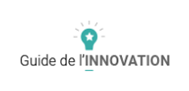 logo Guide de l'innovation