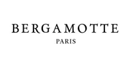 logo Bergamotte