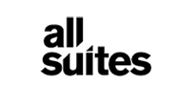 logo All Suites Appart Hôtel