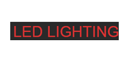 logo Ledlighting