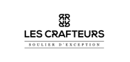 logo Les Crafteurs