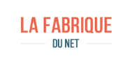 logo La Fabrique du Net