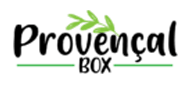 logo ProvençalBox