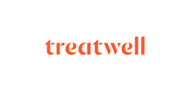logo Treatwell Belgique