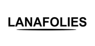 logo Lanafolies