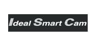 logo Ideal Smart Cam