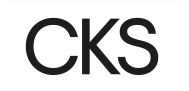 logo zzzzCks-fashion.com