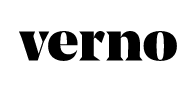 logo Verno Belgique