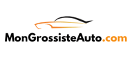 logo Mon Grossiste Auto