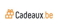logo Cadeaux Belgique