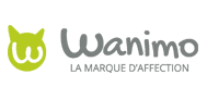 logo Wanimo