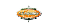 logo AS Adventure Belgique