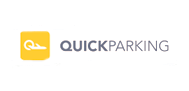 logo zzzzzzzQuick Parking Belgique