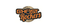 logo Ghost Rockers Belgique