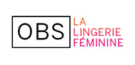 logo OBS