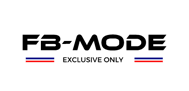 logo FB MODE