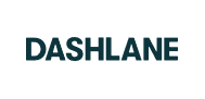 logo Dashlane