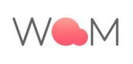 logo Woom