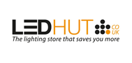 logo Led Hut UK