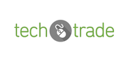logo Tech Trade