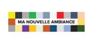 logo Ma Nouvelle Ambiance