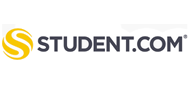 logo Student.com