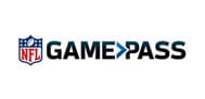 logo NFL GamePass