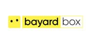 logo Bayard Box