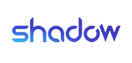 logo Shadow