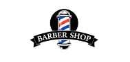 logo Barber Shop