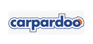 logo Carpardoo
