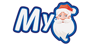 logo My Père Noel