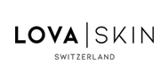 logo LOVASKIN