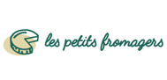 logo Les Petits Fromagers