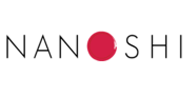logo Nanoshi