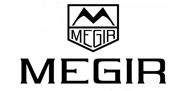 logo Megir