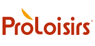 logo Proloisirs