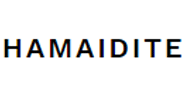 logo Hamaidité