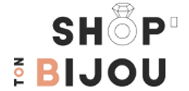 logo Shop' ton Bijou