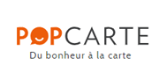 logo zzzzpopcarte