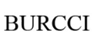 logo Burcci