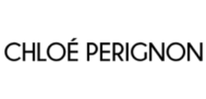 logo Chloe Perignon