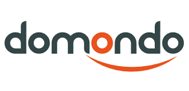 logo Domondo