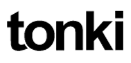 logo Tonki