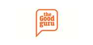 logo The Good Guru