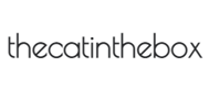 logo The cat in the box