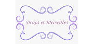 logo Draps et Merveilles